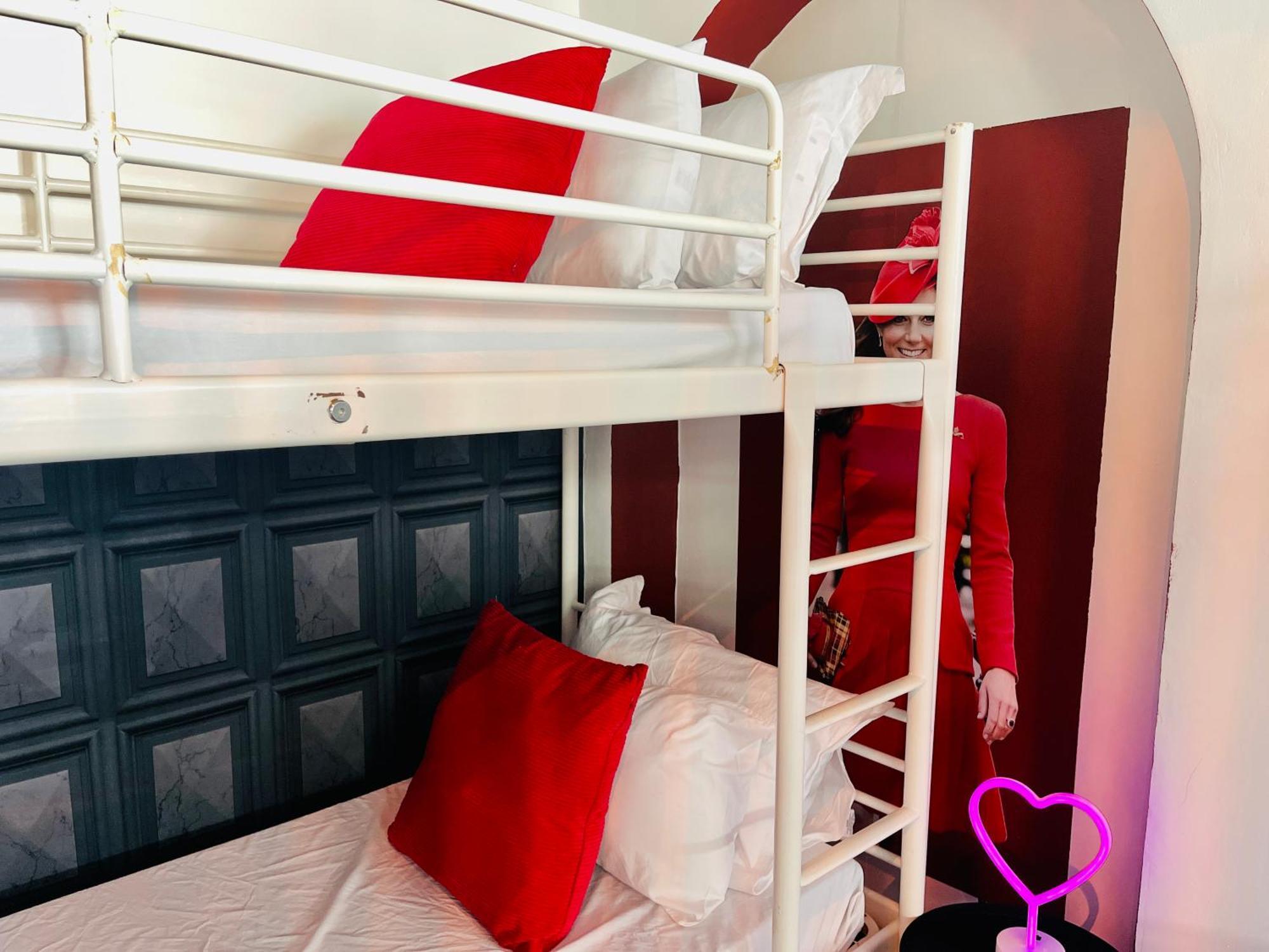 Beachfront Party House For Stags & Hens Brighton Ngoại thất bức ảnh